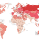 Illustration for article titled Low-income countries are a cigarettes best friend